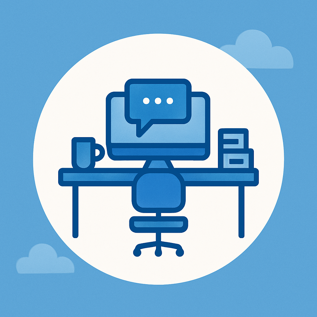 社内FAQの自動対応